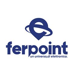 Fer Point, Marano di Napoli orari di apertura