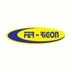 Ferramenta Fer-Rigon, Poianella orari di apertura