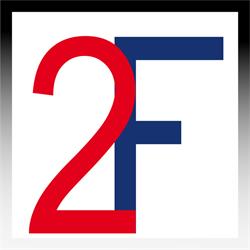 2FThermo Srl, Pero orari di apertura