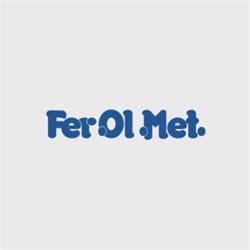 Fer.Ol.Met., San Giuliano Milanese orari di apertura