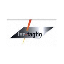 Fer-Taglio Srl, Settimo Milanese orari di apertura