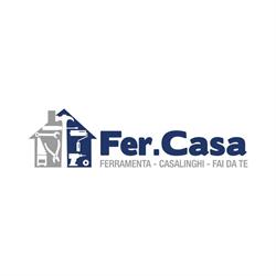 Fer.Casa, Angri orari di apertura