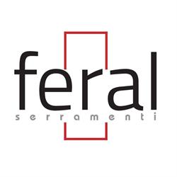 Feral Serramenti ed Infissi, Fisciano orari di apertura