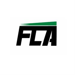 Fer.co.all. SRL, Bari orari di apertura