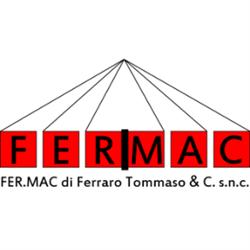 Fermac, Olgiate Olona orari di apertura