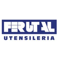 Ferutal - Utensileria, Montecchio Maggiore orari di apertura
