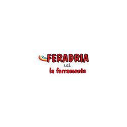 Feradria - La Ferramenta, Adria orari di apertura