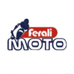 Ferali Moto, Sant'Angelo di Piove di Sacco orari di apertura