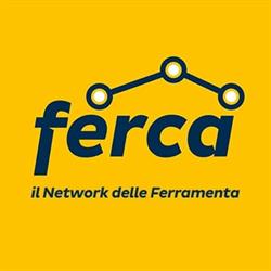 Ferca Soc.coop.rl, Limena orari di apertura