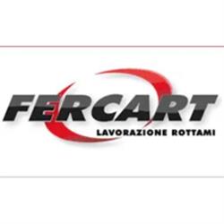 Fercart Commercio Rottami Ferrosi e Metalli, Montagnana orari di apertura