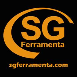 Sg Ferramenta, Osimo orari di apertura