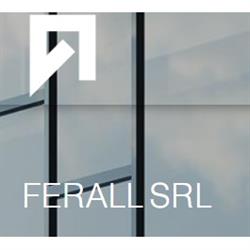 Ferall, Pojana Maggiore orari di apertura
