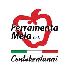 Feramenta Mela SRL, Roma orari di apertura