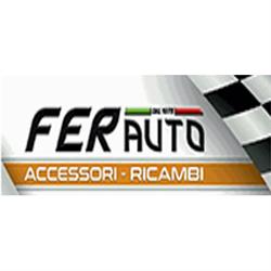 Ferauto, Pescara orari di apertura