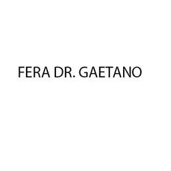 Fera Dr. Gaetano, Falerna orari di apertura