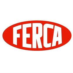Ferca, Como orari di apertura