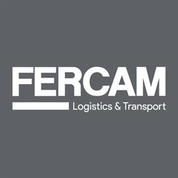 Fercam SPA, Bolzano orari di apertura