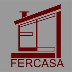 FERCASA S.R.L., San Donà di Piave orari di apertura