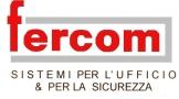 Fercom SRL, Cagliari orari di apertura