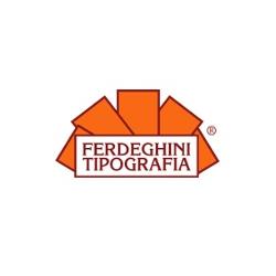 Ferdeghini Tipografia, La Spezia orari di apertura