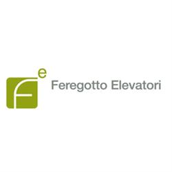Feregotto Elevatori, Pordenone orari di apertura