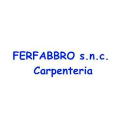 Ferfabbro Carpenteria, Caravaggio orari di apertura
