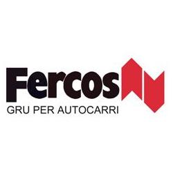 Fercos Gru per Autocarri, Vigonza orari di apertura