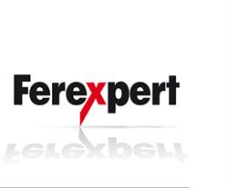 Ferexpert Spa, Bologna orari di apertura