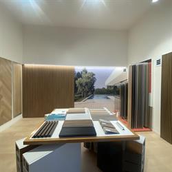 Ferioli Tuttoparquet Verbania, Pallanza - Orari di apertura