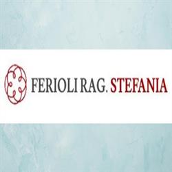 Ferioli Rag. Stefania, Cento orari di apertura