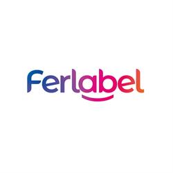 Ferlabel SRL, Roma orari di apertura
