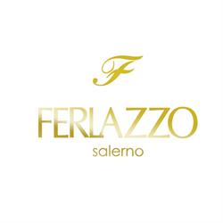 Ferlazzo Giuseppe, Salerno orari di apertura