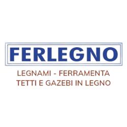 Ferlegno, Marsala orari di apertura