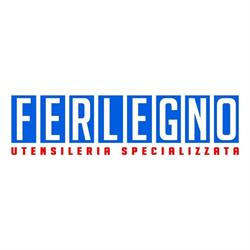 Ferlegno SRL, Lavis orari di apertura