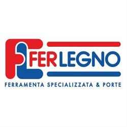 Ferlegno, Villongo orari di apertura