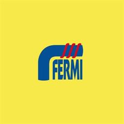Fermi S.r.l., Bernareggio orari di apertura