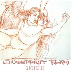 Giuseppina Fermi Gioielli, Piacenza orari di apertura
