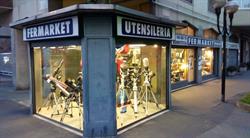 Fermarket (S.A.S.), Trezzano sul Naviglio orari di apertura