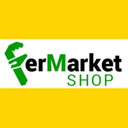 FerMarket s.r.l., Fabriano orari di apertura