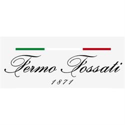 Fermo Fossati, Tavernerio orari di apertura