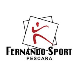 Fernando Sport Di Masciulli Sergio, Pescara orari di apertura