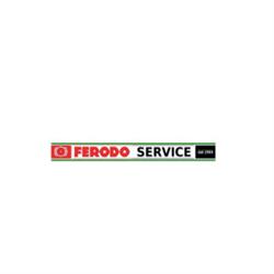 Ferodo Service, Torino orari di apertura