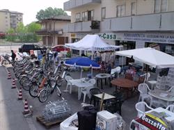 Ferr Casa SNC, Chioggia orari di apertura