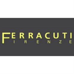 Ferracuti Unipersonale, Vinci orari di apertura