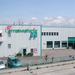 Ferramenta 'la Nuova Ferramentaria' Di Luca & Piero Caciagli, Grosseto orari di apertura