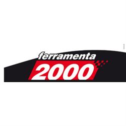 Ferramenta 2000, Bellano orari di apertura