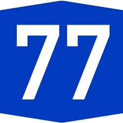 Ferramenta 77, Borgo San Lorenzo orari di apertura