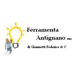 Ferramenta Antignano, Livorno orari di apertura