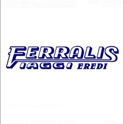 Ferralis Viaggi, Olmedo orari di apertura