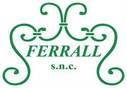 Ferrall, Rovigo orari di apertura